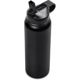 Altitude Nilmar Black Open
